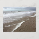 Recherche de pays bas cartes postales Plage