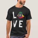 Recherche de ethiopian tshirts Style