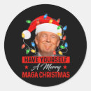 Search for mega stickers Tree