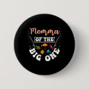 Search for big fish buttons Bait