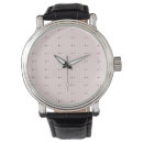 Recherche de special montres Mignon