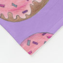 Search for sprinkle blankets Pink