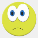 Search for sad emoji stickers Smile