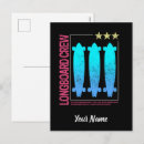 Search for longboard postcards Skate