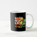 Search for subtle mugs Freedom