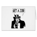 Search for pointing finger postcards Black and white