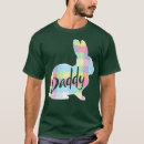 Search for bunny dad tshirts Parent