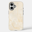 Search for white glitter cases Stylish