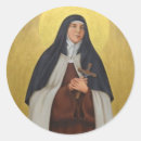 Search for religious paintings stickers Cross