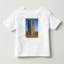 Search for assyrian clothing Persian