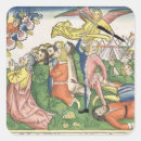 Search for exodus stickers Manuscripts