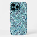Search for baby chicken iphone cases Bird