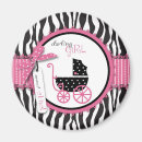 Recherche de voitures refrigérateur magnets Fille