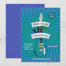 Search for summer festival invitations Retro