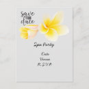 Recherche de spas cartes postales Fleur