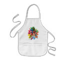 Search for kids show aprons Miraculous