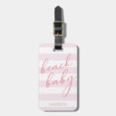 Search for beach babies accessories Modern
