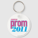 Search for 2011 keychains Prom