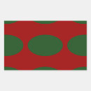 Recherche de cercles verts autocollants Points