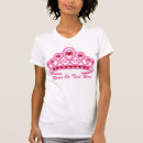 Search for beauty pageant tshirts Princess