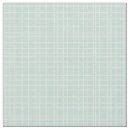 Search for gender neutral fabric Aqua
