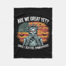 Search for halloween blankets Inspiration