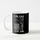 Recherche de ar15 tasses 2ème