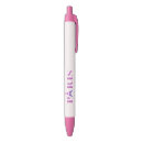 Search for souvenir pens Europe
