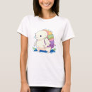 Search for axolotl cartoon tshirts Salamander