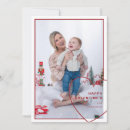 Search for designed photocards Modern