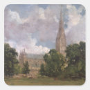 Search for constable stickers John