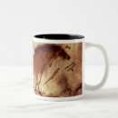 Recherche de dordogne tasses La france