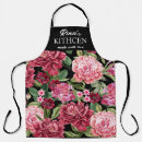 Search for gardening women aprons Baking
