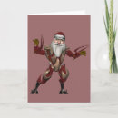 Search for robot christmas cards Funny