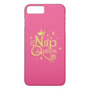 Search for internet iphone cases Wreck it ralph