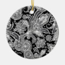 Search for baroque ornaments floral