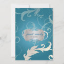 Recherche de frison cartes postales Bleu