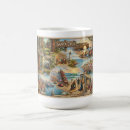 Search for sea slug mugs California