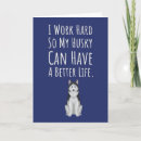 Search for funny dog thanksgiving cards Pet