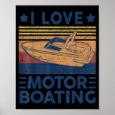Search for love boat posters Sailing