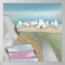 Search for rock climbing art Travel