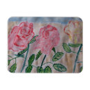 Search for original abstract magnets Floral