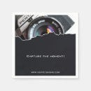 Recherche de professionnelle serviettes Boss