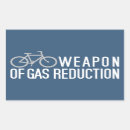 Search for biking rectangle stickers Bike