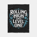 Search for gamer blankets Cool