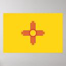 Recherche de drapeau mexique posters États unis