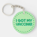Search for got keychains Vaccine