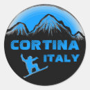 Search for italian souvenirs stickers Italy