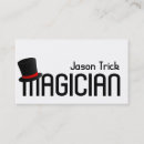 Recherche de tours magie cartes visite Poker