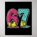 Search for meme culture 67 posters Funny